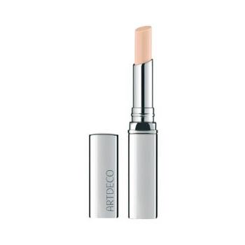 Artdeco Bază cremoasă de buze de umplere (Lip Filler Base) 2 g