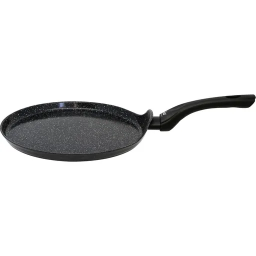 Elo 59626 Tigaie pentru clătite Belugo 26 cm