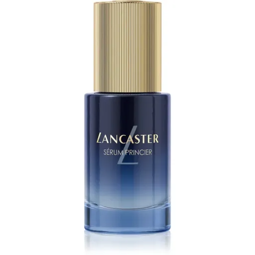 Lancaster Ligne Princière Ligne Princiére ser antirid pentru femei 30 ml