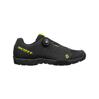 
                         Pantofi de ciclism - SPORT TRAIL EVO GORE-TEX 
                