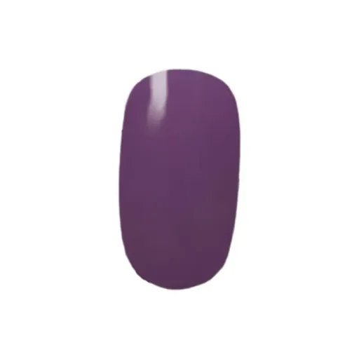 Gel On-Off Mov Amethyst Thuya 14 ml