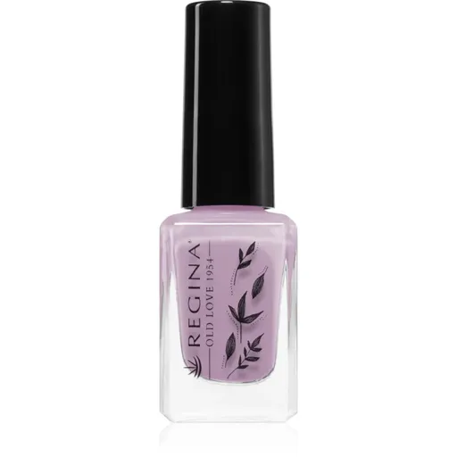 Regina OLD LOVE 1954 lac de unghii culoare 10 Lilac 7 ml
