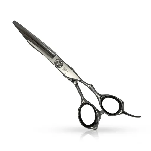 Foarfeca de Tuns Jargem 5.75 inch