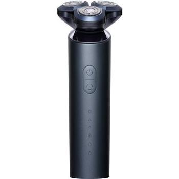 Xiaomi Electric Shaver S700 (37610)