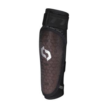 
                         Protectoare pentru ciclism - ELBOW GUARD SOFTCON JR 
                