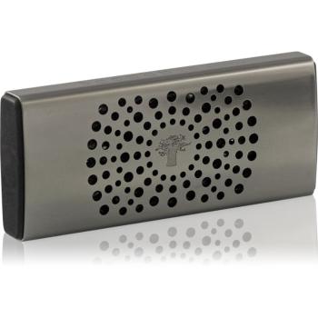 Baobab Collection Les Exclusives Platinum illat autóba 1 db