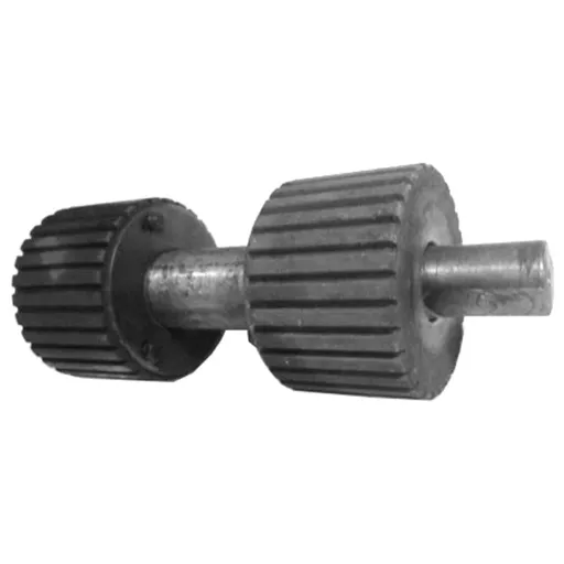 Role presoare pentru granulator furaje, 250 mm, KL-250