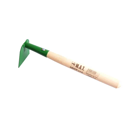 Sapă cu mâner, 24 cm