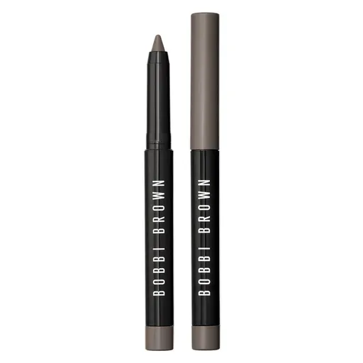 Bobbi Brown Creion cremos cu rezistență de lungă durată (Long-Wear Cream Liner Stick) 1,1 g Fog Matte