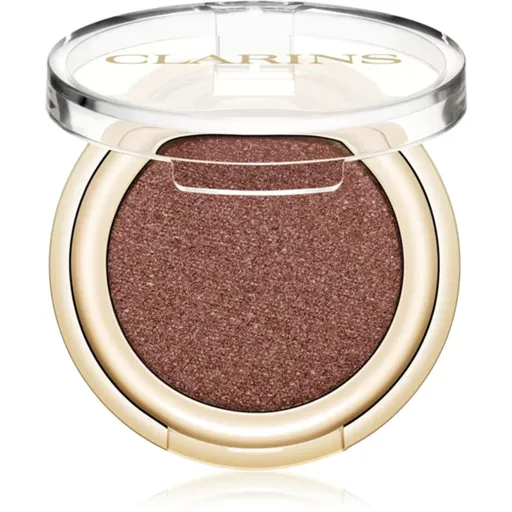 Clarins Ombre Skin fard ochi culoare 08 Pearly Raisin 1.5 g