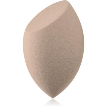 BrushArt Make-up Sponge Everyday burete precizie pentru fond de ten 1 buc