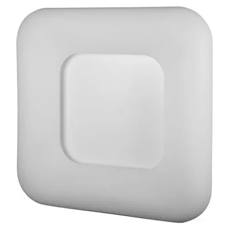 Aplica LED patrata 26W dimabil 3IN1 V-TAC SKU-213970