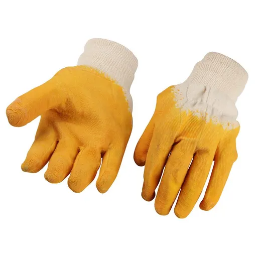 Manusi de lucru 10 (XL)