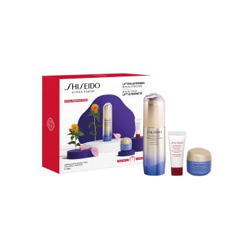 Shiseido Set cadou Vital Perfection Eye Care Set