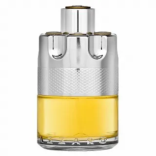 Azzaro Wanted Eau de Toilette pentru bărbați 100 ml