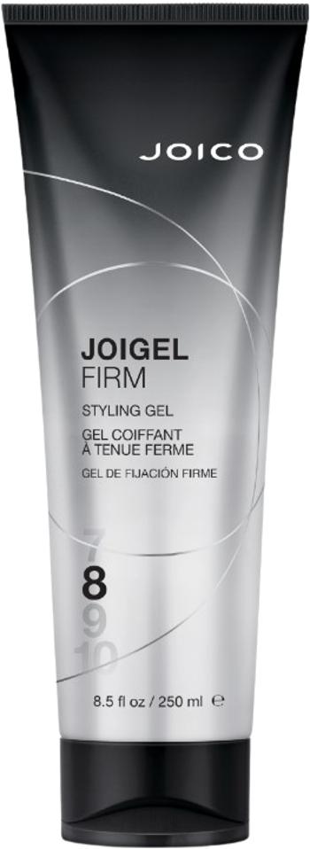 Joico Gel de stilare pentru păr Joigel Firm (Styling Gel) 250 ml