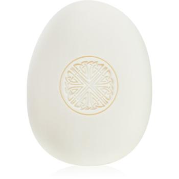 RITUALS The Ritual Of Sakura săpun solid 100 g