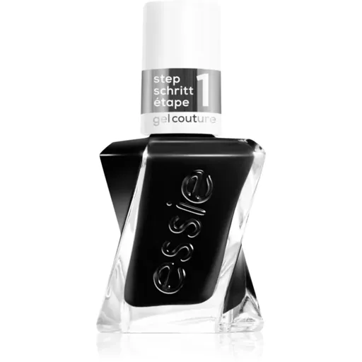 essie gel couture 2.0 lac de unghii cu efect de gel culoare 514 like it loud 13.5 ml