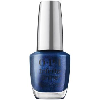 OPI Lac de unghii cu efect de gel Infinite Shine (Gel-Like Lacquer) 15 ml Awe Night Long