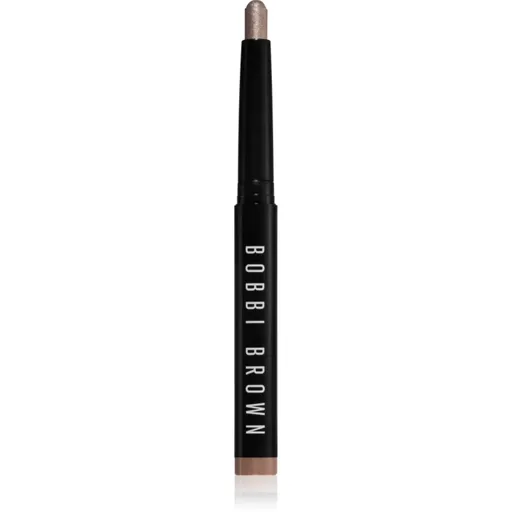 Bobbi Brown Long-Wear Cream Shadow Stick creion de ochi lunga durata culoare Mica 1,6 g