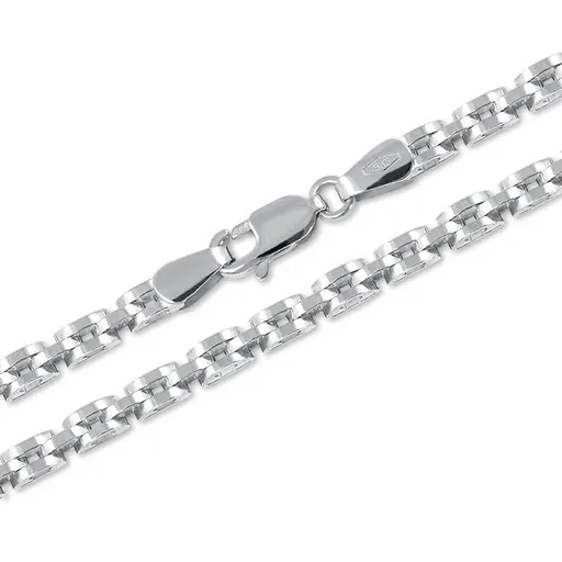 Soliter Lănțișor din aur exclusiv 45 cm 271 115 00309 07