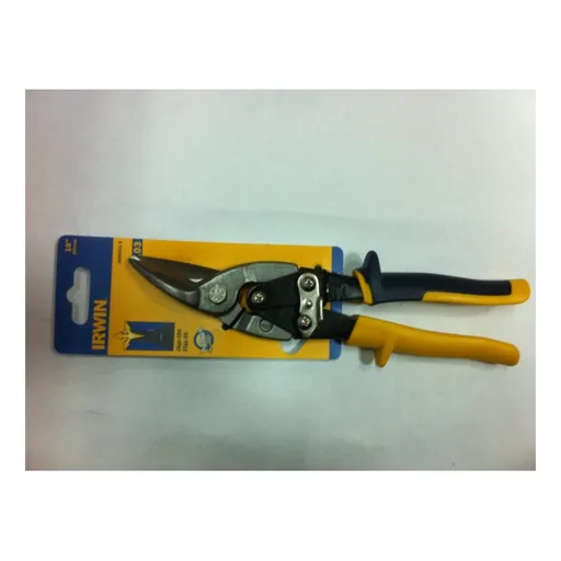 Foarfeca Tabla Profile