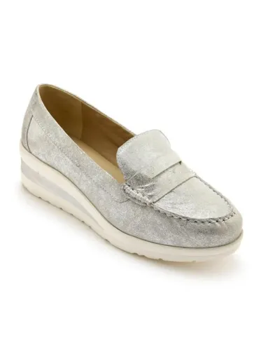 Mocasini Pediconfort