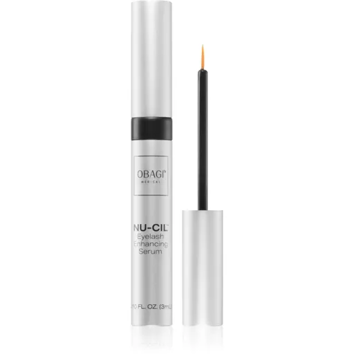 OBAGI Nu-Cil™ Ser reparator pentru cresterea genelor 3 ml