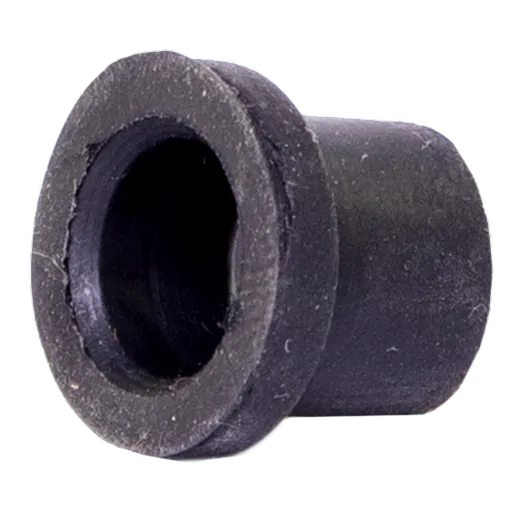 Garnitura Pentru Conector, Dimensiune 14mm,Cauciuc