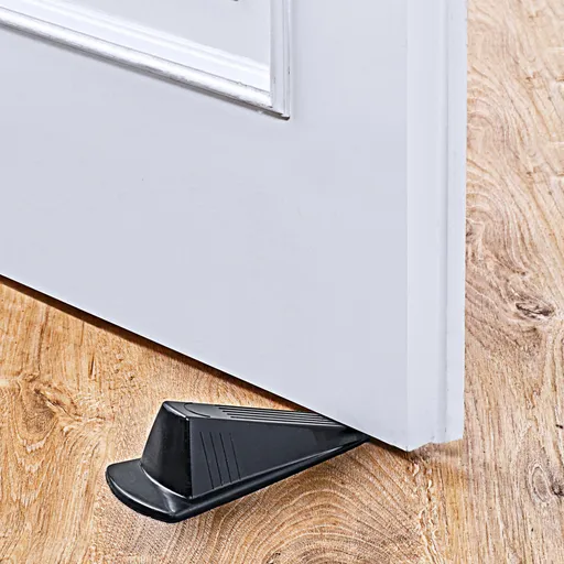 Opritor de ușă "Pană"