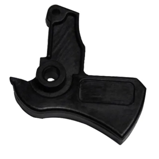 Tragaci Acceleratie Drujba Stihl Ms 240,Ms 260,Ms 270,Ms 280,Ms 340,Ms 341,Ms 360,Ms 361,Ms 380