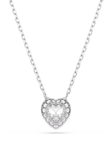 Swarovski Colier fermecător pentru femei Ariana Grande x Swarovski 5720852