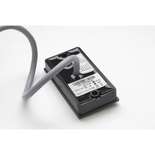 Cititor de proximitate RFID (125KHz) ZKTeco KR-101E