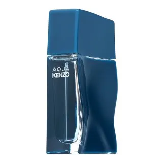 Kenzo Aqua Eau de Toilette bărbați 30 ml