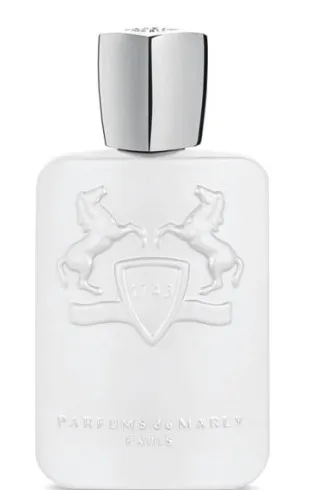 Parfums De Marly Galloway - EDP 75 ml