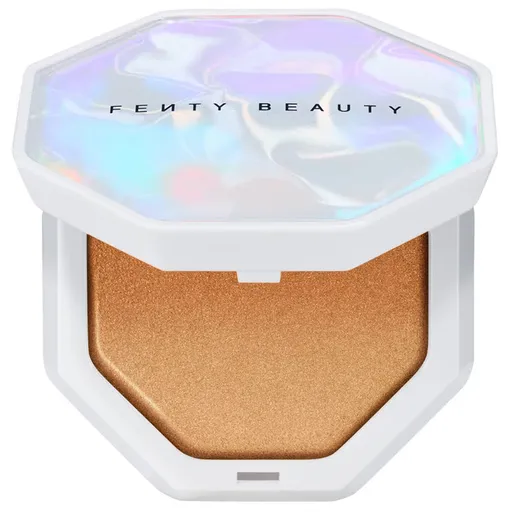 Fenty Beauty Iluminator Demi`Glow (Highlighter) 4,5 g 06 Rich Hunnie