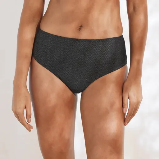 Costum de baie maxi Calayo