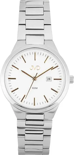 JVD Ceas analogic J4198.2