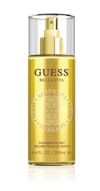 Guess Guess Bella Vita - voal de corp 250 ml