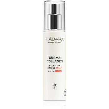 Mádara DERMA COLLAGEN crema pentru reintinerire 50 ml