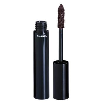 Chanel Le Volume de Chanel mascara waterproof pentru volum culoare 20 Brun 6 g