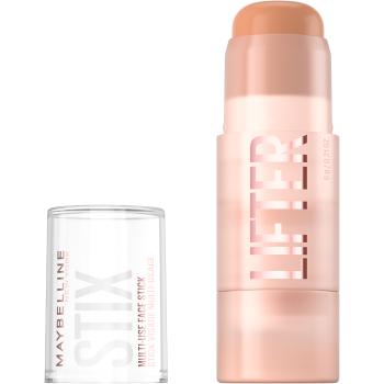 Maybelline Creion de contur (Lifter Stix) 6 g 30