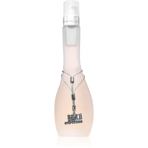 Jennifer Lopez Glow by JLo Eau de Toilette pentru femei 30 ml