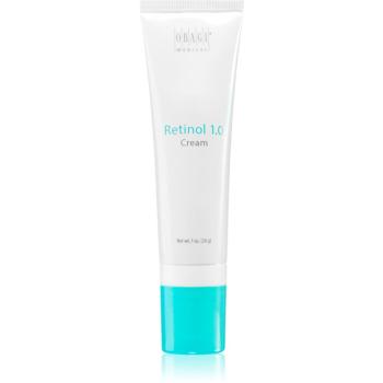 OBAGI Obagi360® Retinol 1.0 ser facial anti-îmbătrânire 28 g