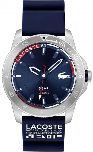 Lacoste Regatta 2011202