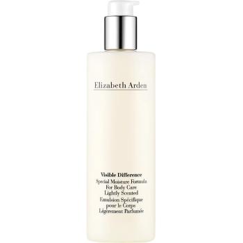 Elizabeth Arden Lăptișor de corp hidratant Visible Difference (Special Moisture Formula) 300 ml - TESTER