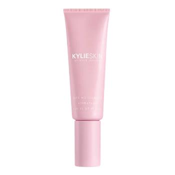 Kylie Cosmetics Cremă hidratantă pentru piele (Face Moisturizer) 52 ml