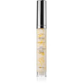 OBAGI Hydro-Drops gel-crema pentru ochi 15 ml