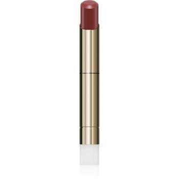 Sensai Countouring Lipstick Refill ruj strălucitor cu efect de crestere culoare 05 2 g