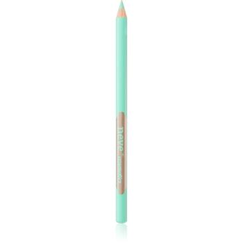 Neve Cosmetics Pastello eyeliner khol Serendipity 1,5 g